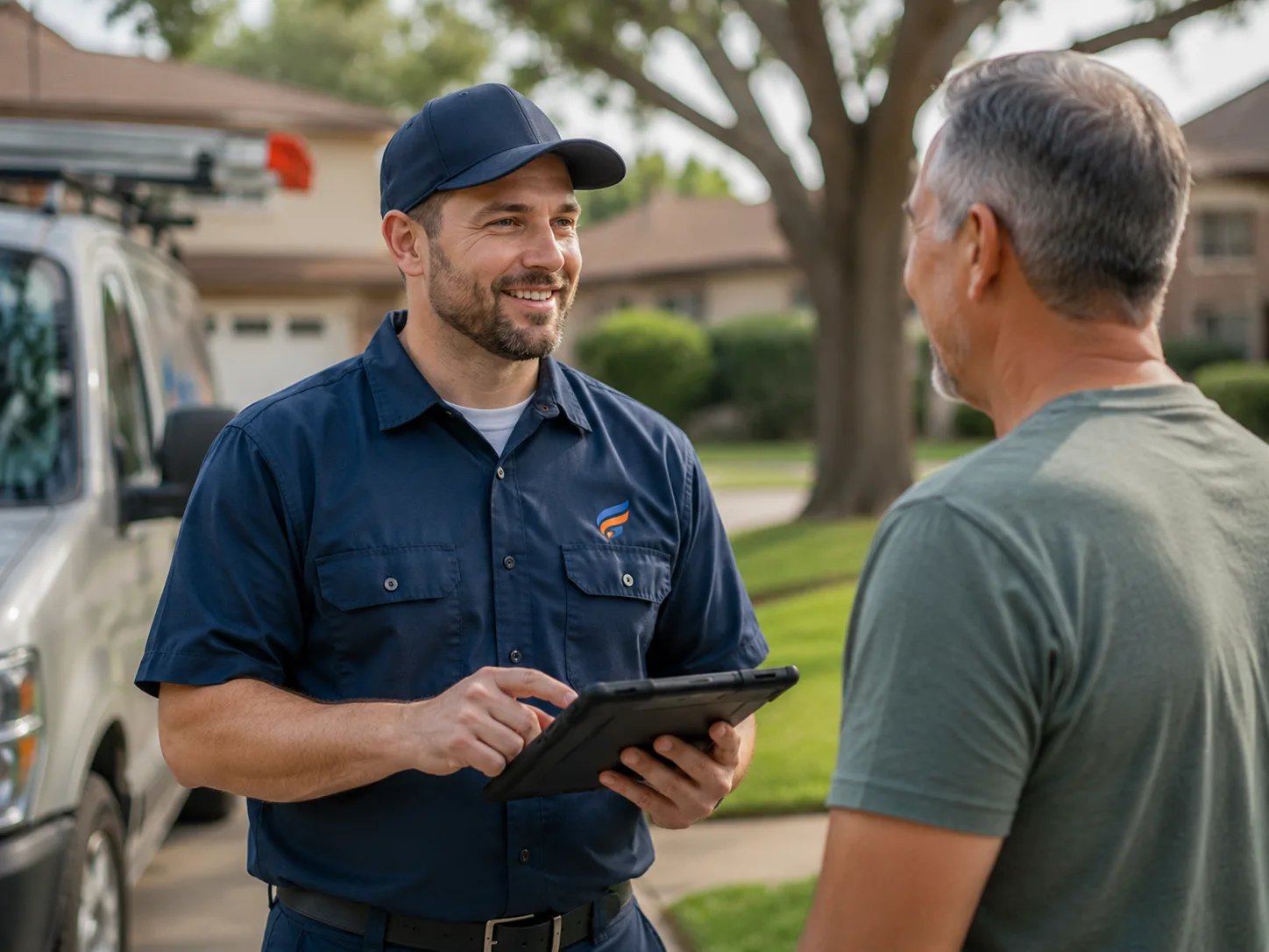 Emergency Plumber Near Me Richland, OR FAQs
